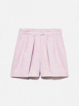 Sisley ženski šorts 