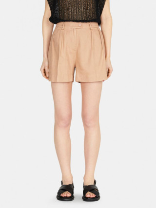 Sisley ženski šorts 