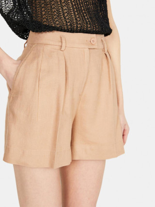 Sisley ženski šorts 