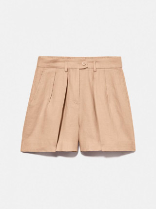 Sisley ženski šorts 