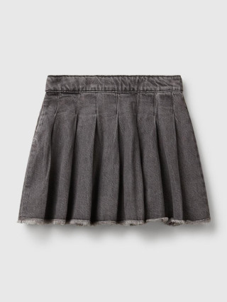 Benetton dečija suknja 