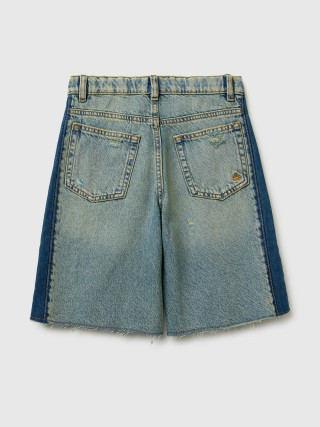 Benetton dečiji šorts 