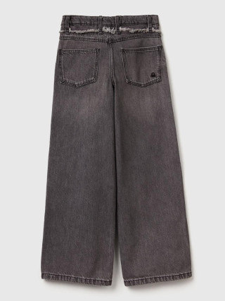 Benetton dečije farmerke 