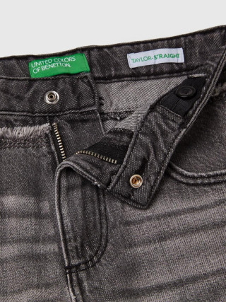 Benetton dečije farmerke 