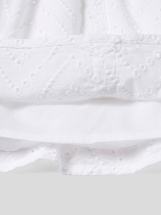 Benetton dečija suknja 