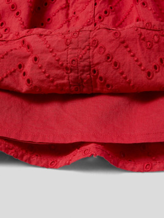 Benetton dečija suknja 