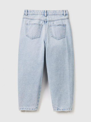 Benetton dečije farmerke 