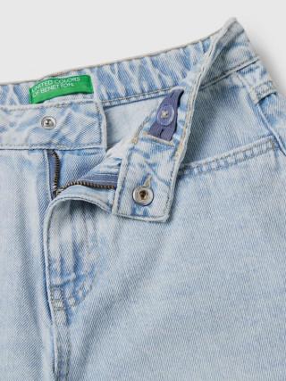 Benetton dečije farmerke 