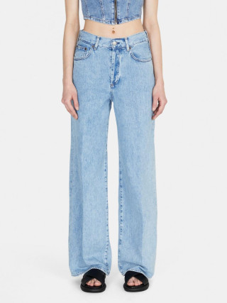 Sisley ženske farmerke 