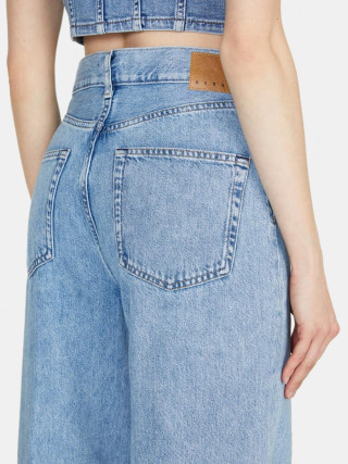 Sisley ženske farmerke 