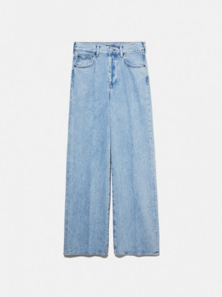 Sisley ženske farmerke 