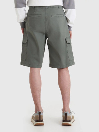 Benetton muški šorts 