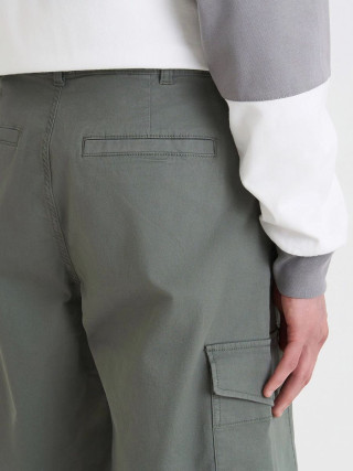 Benetton muški šorts 