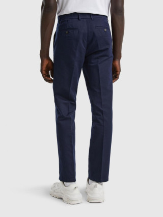 Benetton muške pantalone 