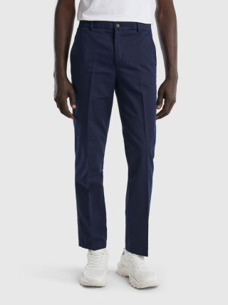 Benetton muške pantalone 