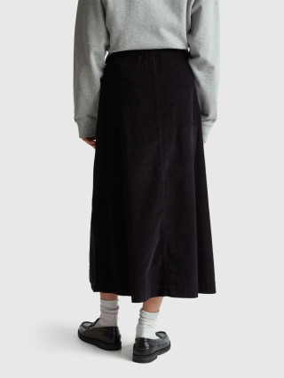 Benetton ženska suknja 