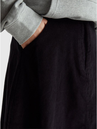 Benetton ženska suknja 