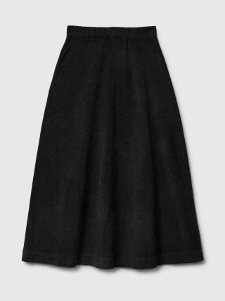 Benetton ženska suknja 