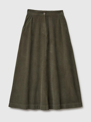 Benetton ženska suknja 