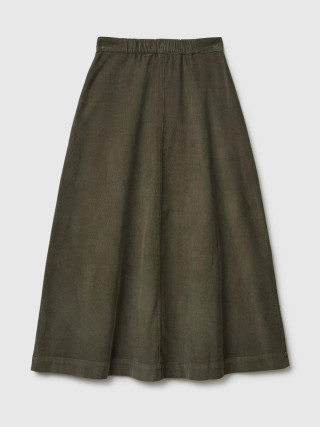 Benetton ženska suknja 