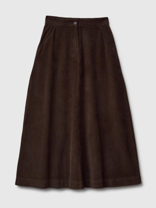 Benetton ženska suknja 