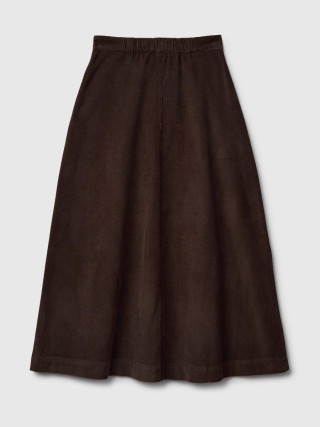 Benetton ženska suknja 