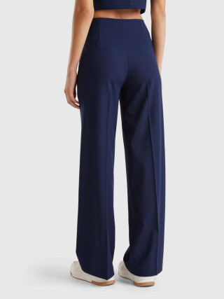 Benetton ženske pantalone 