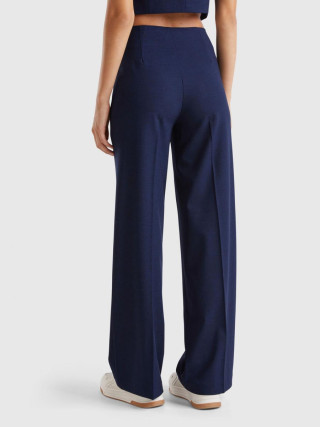 Benetton ženske pantalone 