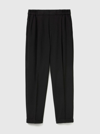 Benetton ženske pantalone 