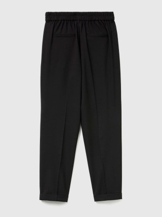 Benetton ženske pantalone 