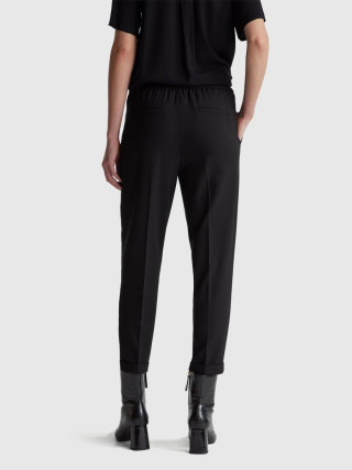 Benetton ženske pantalone 