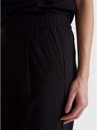 Benetton ženske pantalone 