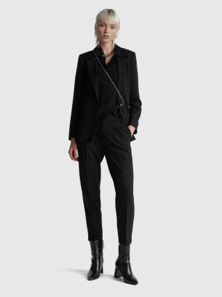 Benetton ženske pantalone 