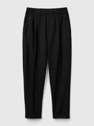 Benetton ženske pantalone 