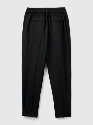 Benetton ženske pantalone 