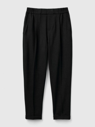 Benetton ženske pantalone 