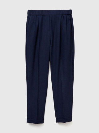 Benetton ženske pantalone 