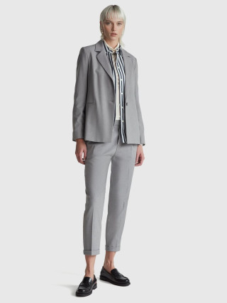 Benetton ženske pantalone 