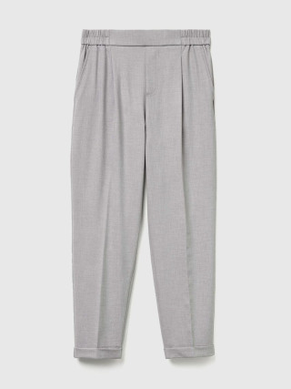 Benetton ženske pantalone 