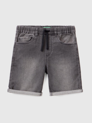 Benetton dečije bermude 