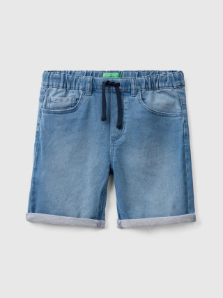 Benetton dečije bermude 