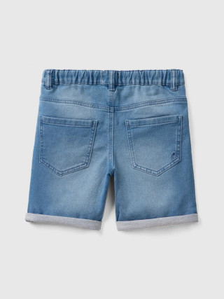 Benetton dečije bermude 