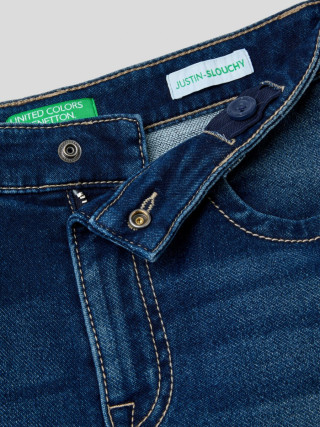 Benetton dečije pantalone 