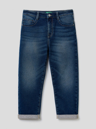 Benetton dečije pantalone 