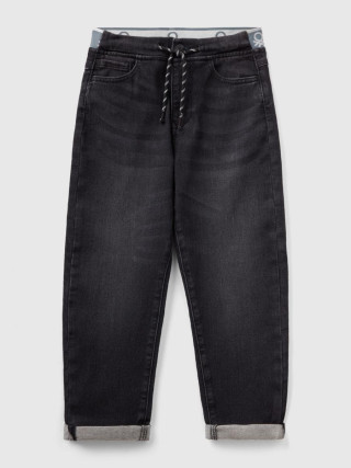 Benetton dečije farmerke 