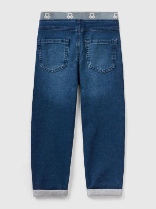 Benetton dečije farmerke 