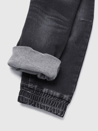 Benetton dečije farmerke 