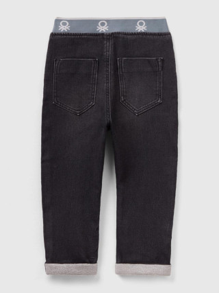 Benetton dečije farmerke 