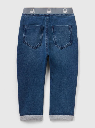 Benetton dečije farmerke 