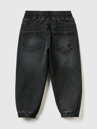 Benetton dečije farmerke 